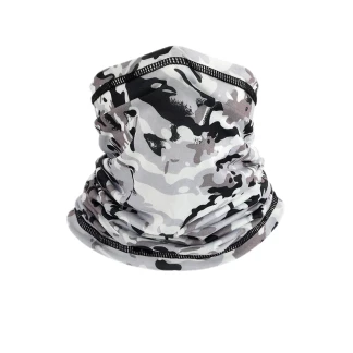 Neck scarf bandana